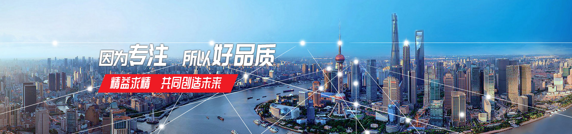 开云官方网页版_开云（中国）