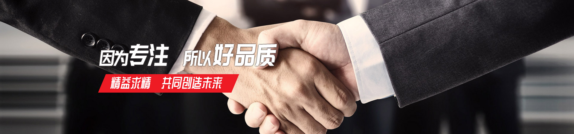 开云官方网页版_开云（中国）